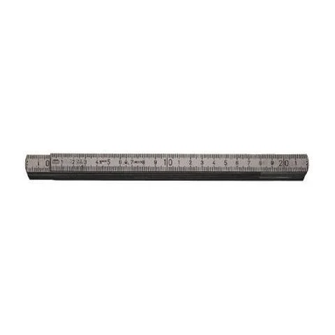 A 59-1-6 Hultafors Meterstokk 3060483