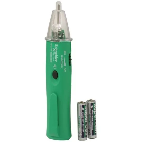 IMT23109 Schneider Electric Spenningstester 2390184