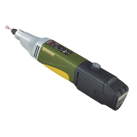 29800 Proxxon Industriboreslip 3093257