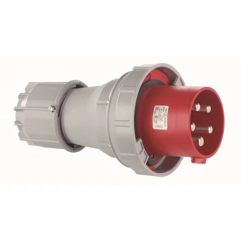 ABL S54S35 LKB Støpsel 3035441