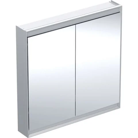 ONE 505.813.00.1 Geberit Speilskap 3129412 ONE 505.813.00.1 Geberit Speilskap 3129412