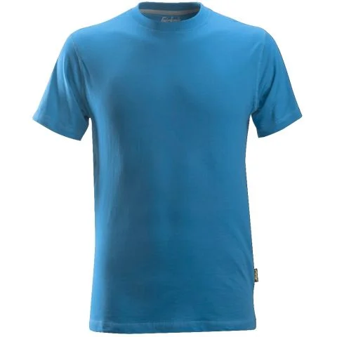 2502 Snickers Workwear T-skjorte 3061485