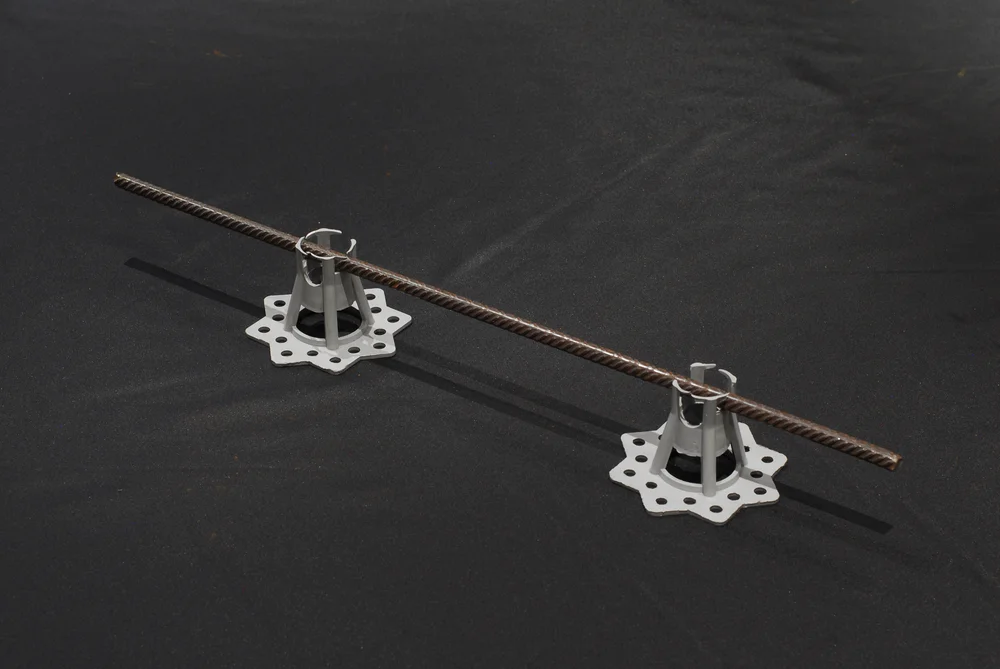 Armeringsstol Mp075 50/60 mm v:3268081 Armeringsstol Mp075 50/60 mm v:3268081