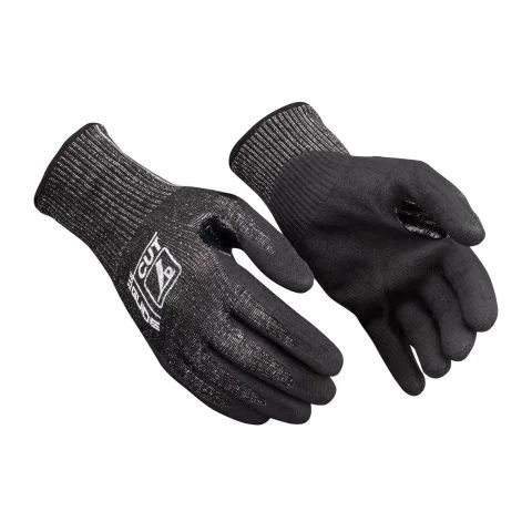 313 Guide Gloves Hanske 3138716
