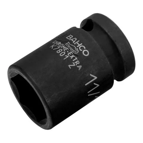 K7801Z-1.7/16 Bahco Kraftpipe 4008296