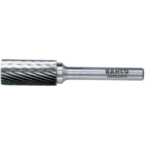 A0313M03X Bahco Fil 2710130