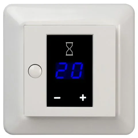 EKO05986 Elko Timer 3024376