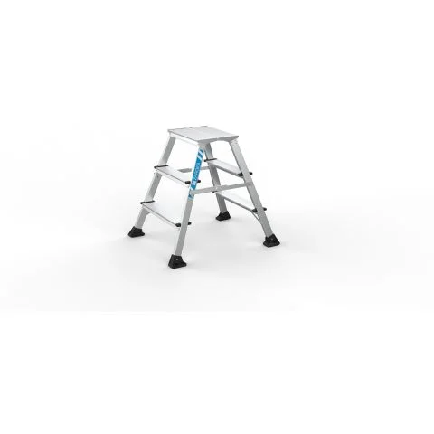 XLstep P Zarges Arbeidskrakk 4071801 XLstep P Zarges Arbeidskrakk 4071801