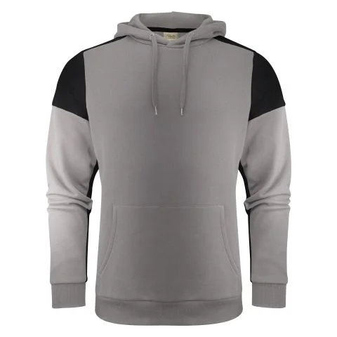 Prime Hoodie Printer Hettegenser 3137497