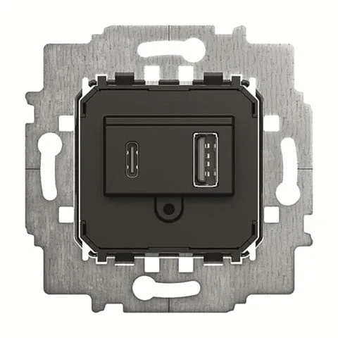 2CKA006400A0399 ABB Innsats 4015468