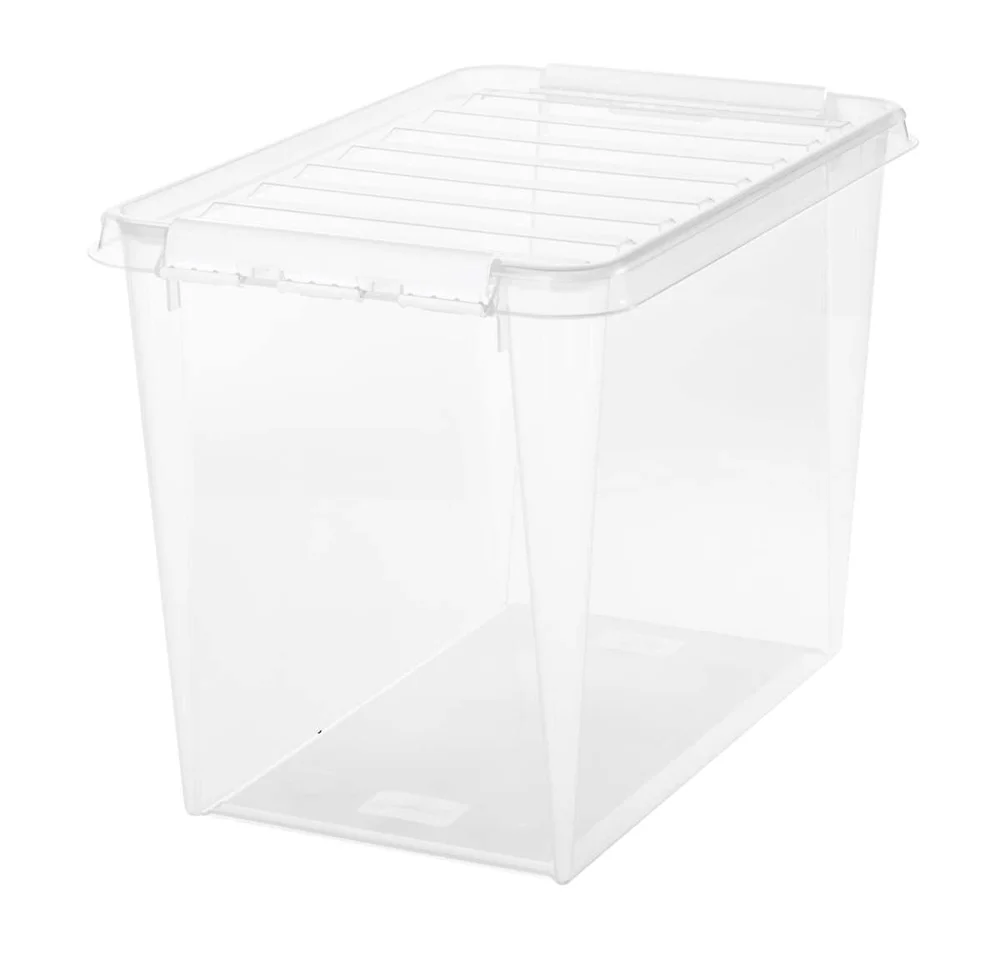 SmartStore™ Classic 66 L oppbevaringsboks v:4252862 SmartStore™ Classic 66 L oppbevaringsboks v:4252862