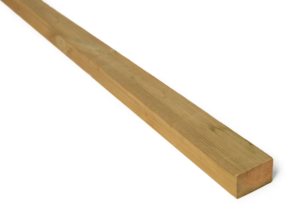 FURU 30X048 LEKT CUIMP KL1 v:2152711