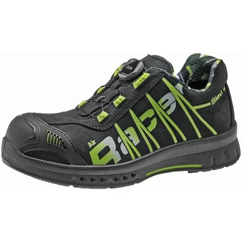 Air Racer R3 Roller S3 Sievi Vernesko 3079799