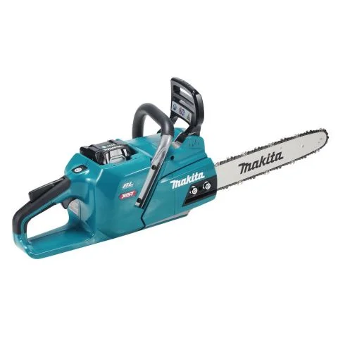 UC011GT101 Makita Kjedesag 4032794