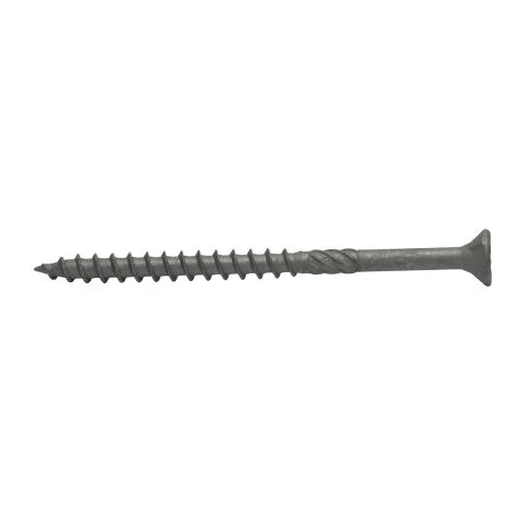 Pro X’tra FIXX Treskrue 3053187
