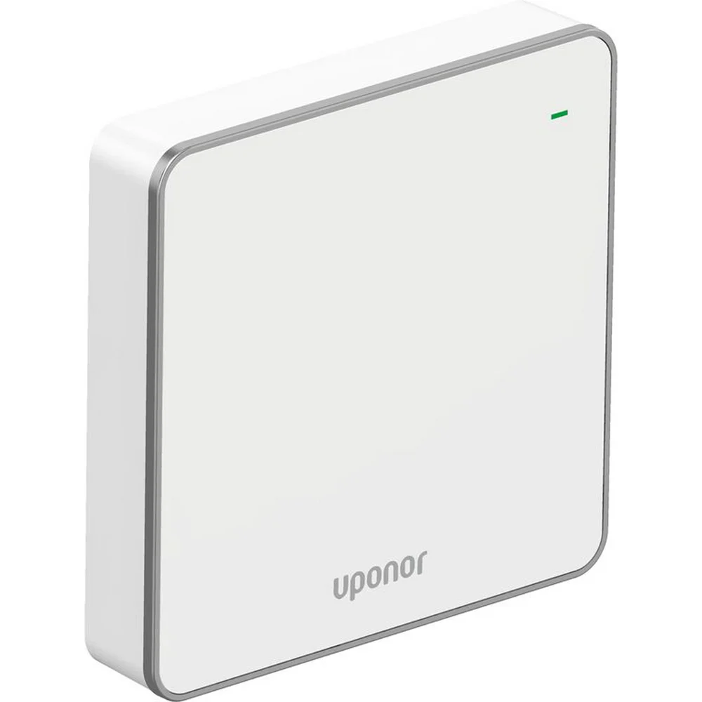 UPONOR SMATRIX PULSE COM R-208 v:3823749