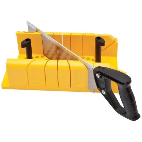 1-20-600 STANLEY Sag 2900760