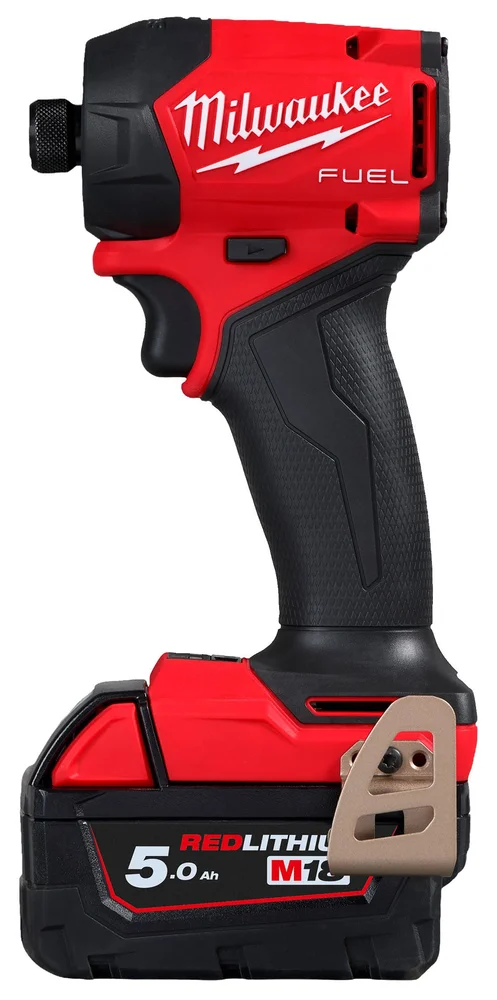 MILWAUKEE SLAGSKRUTREKKER M18 FIDRQ-502X v:2602129