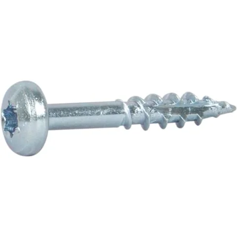 ESSDRIVE ESSVE Treskrue 3068826