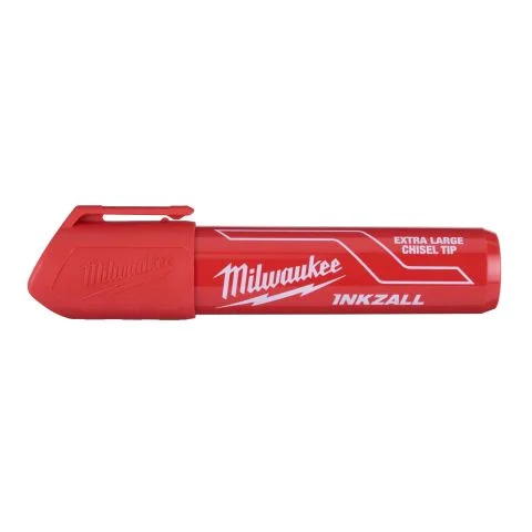 4932471560 Milwaukee Merkepenn 4086346 4932471560 Milwaukee Merkepenn 4086346