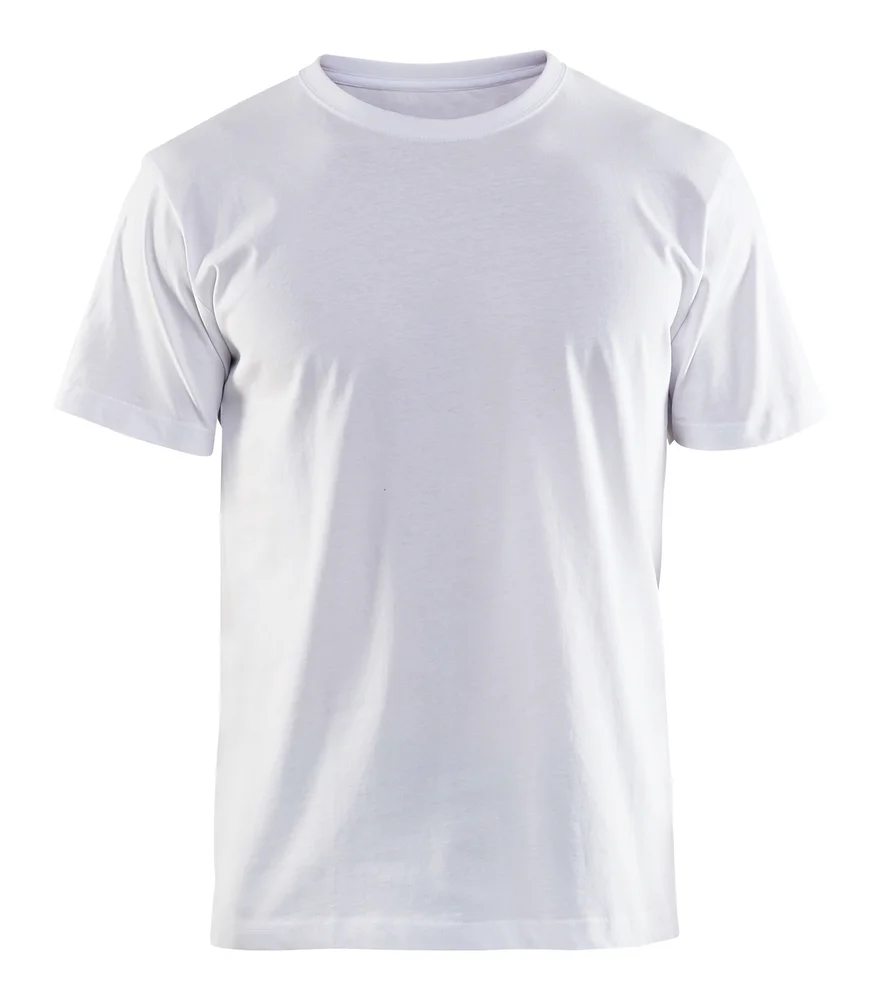 T-SKJORTE 353510631000XL v:7232805