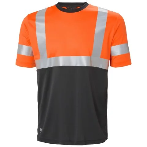 Addvis 79254_269 Helly Hansen Workwear T-skjorte 4057427
