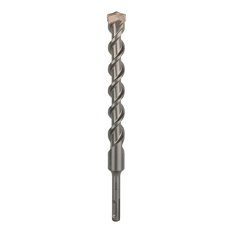 Hammerbor sds+ ø 22×200/250 mm v:6708004 Hammerbor sds+ ø 22×200/250 mm v:6708004