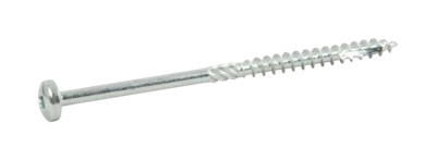 TRESKRUE ESSDRIVE PH 5X90 FZB A-100 v:3305540