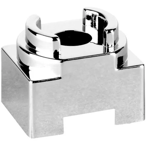 14215 Faluplast Avstandskloss 2813009 14215 Faluplast Avstandskloss 2813009