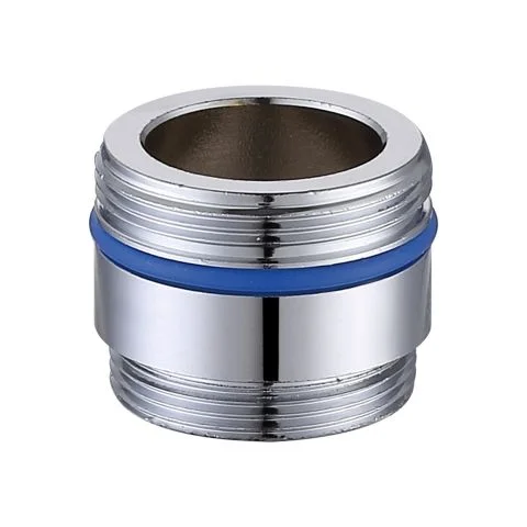 IN-M24xM22 DIVELLO Adapter 3126914 IN-M24xM22 DIVELLO Adapter 3126914