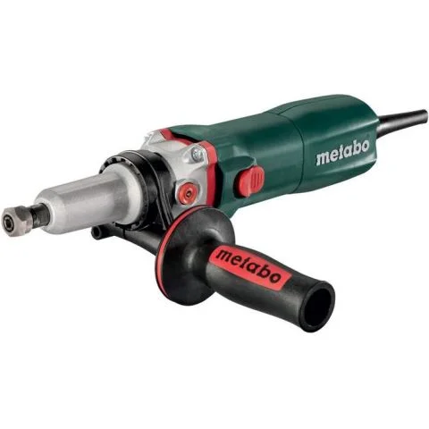 GE 950 G Plus Metabo Slipemaskin 1110005 GE 950 G Plus Metabo Slipemaskin 1110005