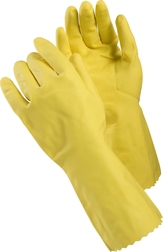 TEGERA HANSKE TEGERA 8145 v:2703377