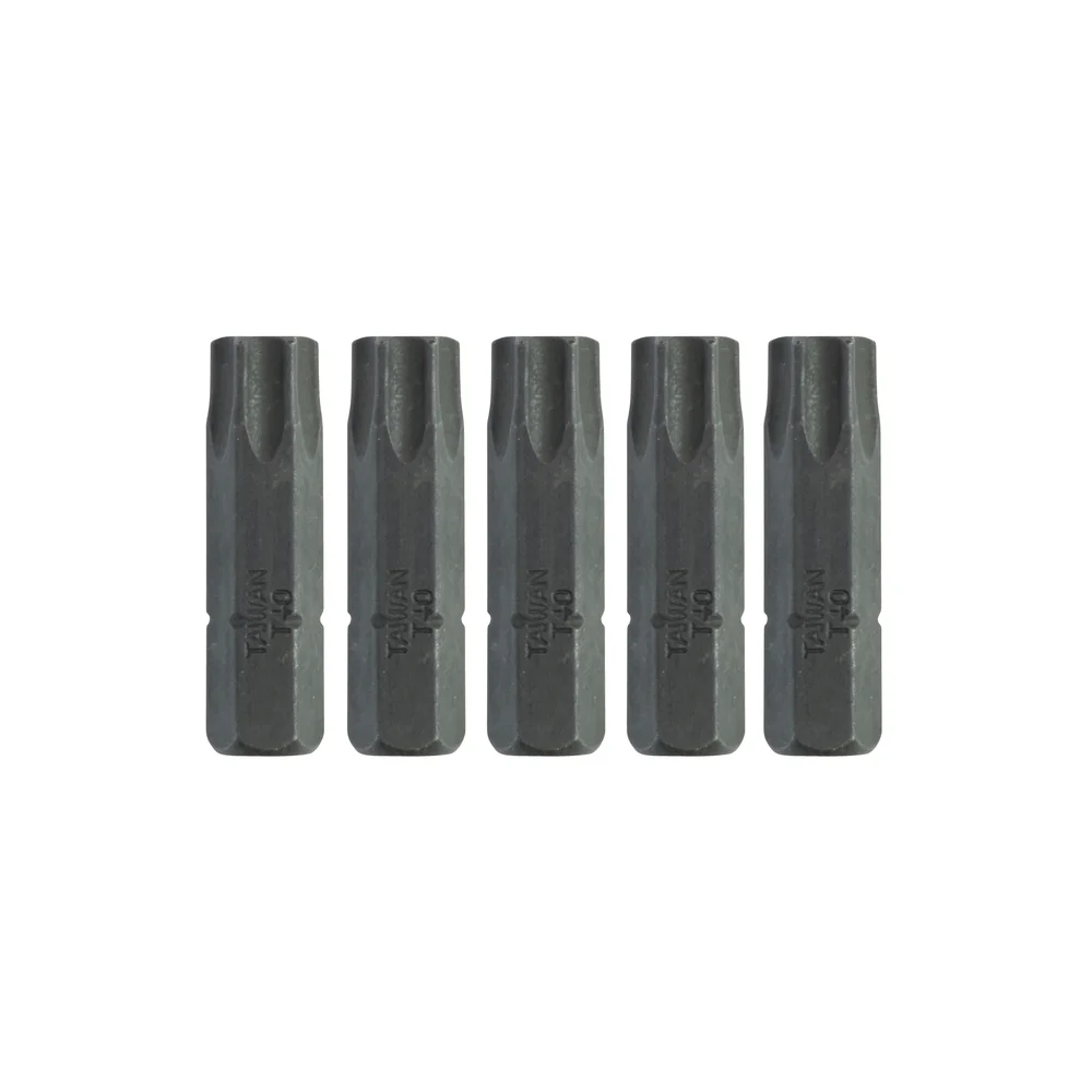 DEWALT Bits 25mm, 5stk v:2062126