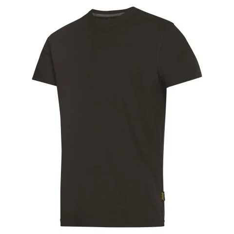 2502 Snickers Workwear T-skjorte 1281489