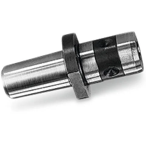 63901023002 Fein Adapter 3071221