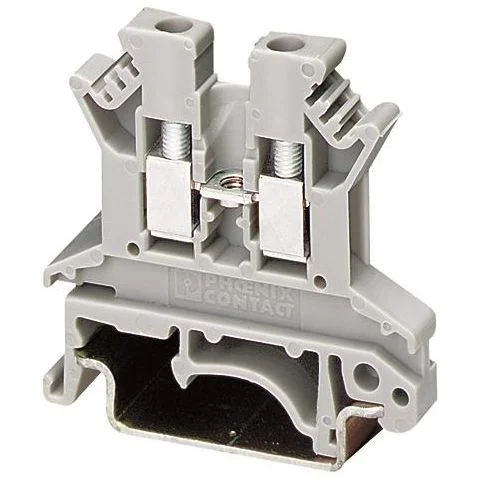 3006056 Phoenix Contact Universalsplint 3101576