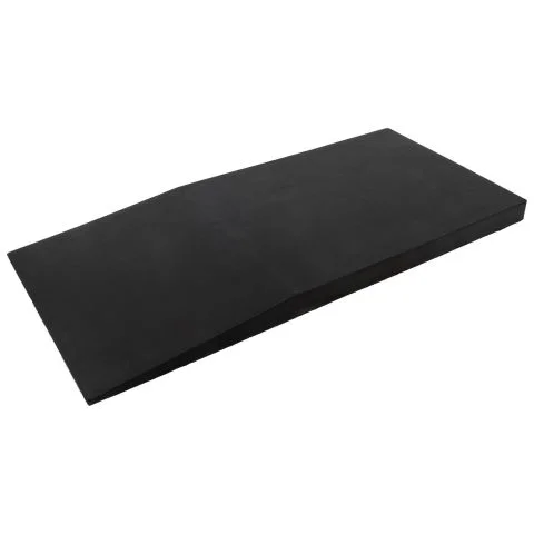 566137 PELA Oppkjøringsramp 4079675 566137 PELA Oppkjøringsramp 4079675