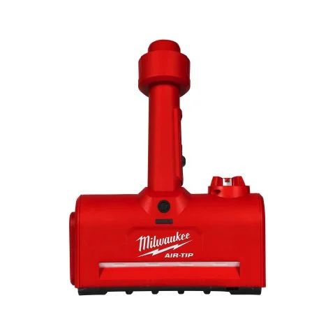 M12 AUN-0 Milwaukee Støvsugermunnstykke 3105305 M12 AUN-0 Milwaukee Støvsugermunnstykke 3105305