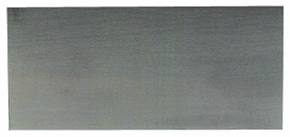 LUNA SIKLING SB 5633-1 v:9167617