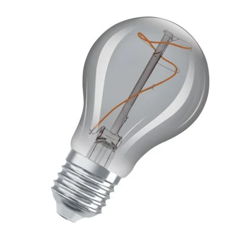 Vintage 1906 Classic LEDVANCE LED-lampe 3119360
