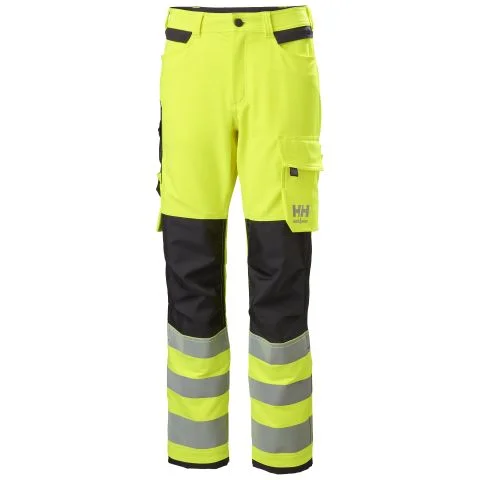 77328-369 Helly Hansen Workwear Arbeidsbukse 4077893