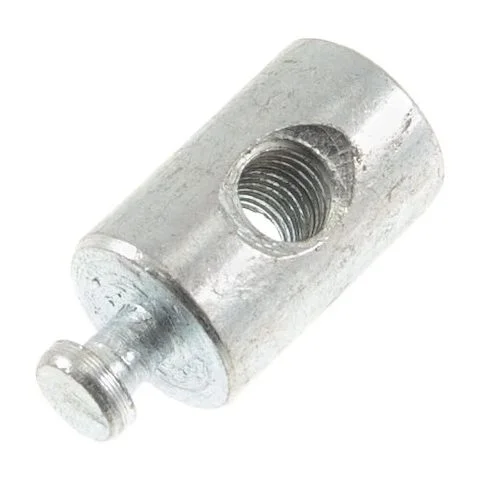 507910 PELA Styrering 3116450 507910 PELA Styrering 3116450