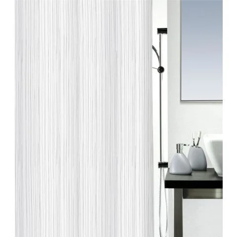 Raya Spirella Dusjforheng 3040143 Raya Spirella Dusjforheng 3040143