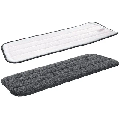 MOPP MICROFIBER v:4220490