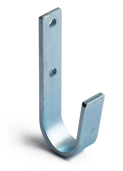 UNIVERSALKROK 8510 – 32X85MM ELF v:5872725
