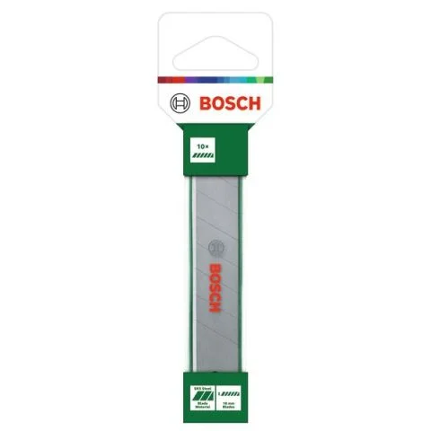 1600A032US Bosch DIY Bryteblad 4089802 1600A032US Bosch DIY Bryteblad 4089802