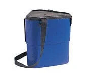 Sundström Safety Oppbevaringsboks, 230 v:7229801 Sundström Safety Oppbevaringsboks, 230 v:7229801
