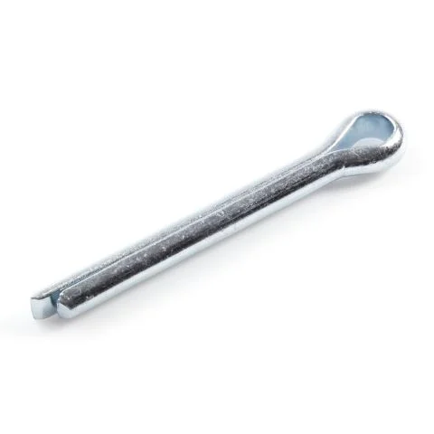 000940100080040 REYHER Splint 3008193