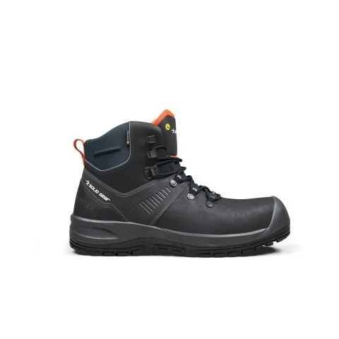 ION GTX Solid Gear Vernesko boot 4072357