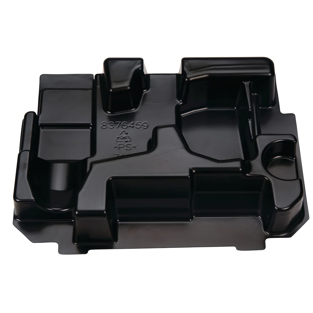 Makita Innlegg til muttertrekker BTW450 v:2725891 Makita Innlegg til muttertrekker BTW450 v:2725891